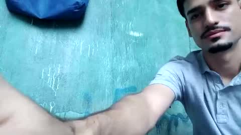 thiago22bk online show from September 29, 8:59 pm