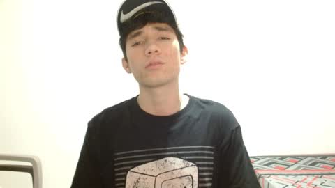 thiago_deseo69 online show from March 31, 12:34 am