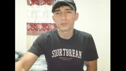 thiago_deseo69 online show from February 5, 1:34 am