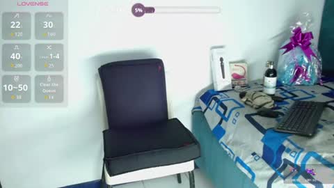 thiago_hairy online show from July 7, 7:23 am