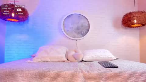 Thiago online show from November 13, 10:09 am