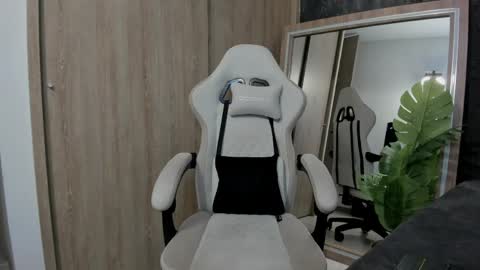 THIAGO online show from May 26, 12:06 am