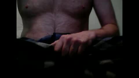 thick9dtf online show from March 6, 4:52 am