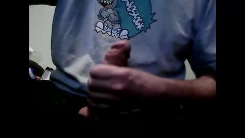 thick9dtf online show from December 19, 12:23 pm