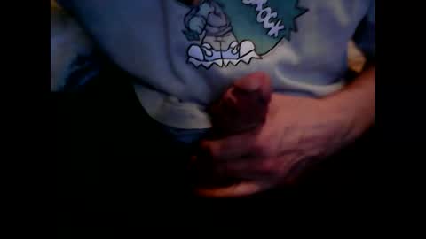 thick9dtf online show from November 28, 1:31 am