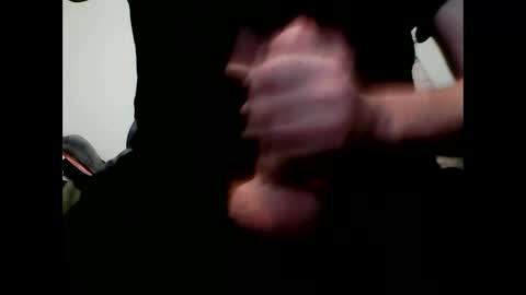 thick9dtf online show from February 14, 4:26 am