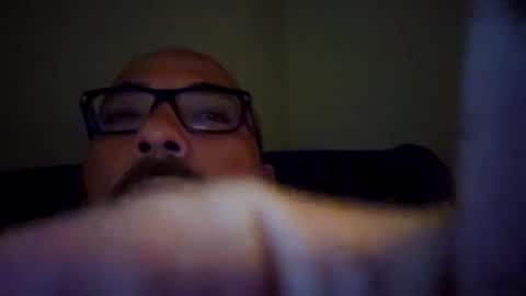 Snapshot of thick_cock_al chatting on January 22, 3:09 am thick_cock_al online show from January 22, 3:09 am