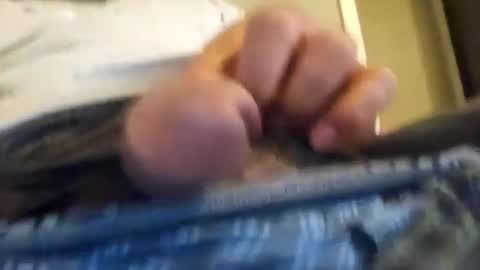 Snapshot of thick_cock_al chatting on January 28, 9:40 pm thick_cock_al online show from January 28, 9:40 pm