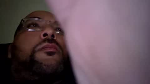 thick_cock_al online show from November 21, 3:38 am