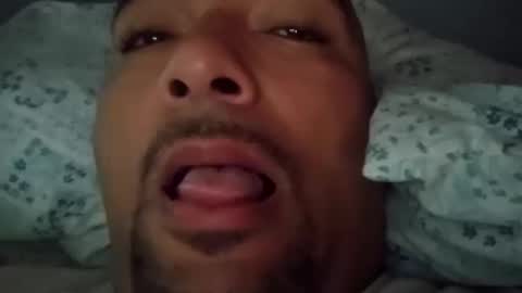 Snapshot of thick_cock_al chatting on January 4, 4:32 pm thick_cock_al online show from January 4, 4:32 pm