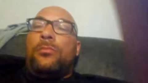 Snapshot of thick_cock_al chatting on March 6, 1:48 am thick_cock_al online show from March 6, 1:48 am