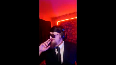 thick_theo_thunder online show from January 14, 2:11 pm