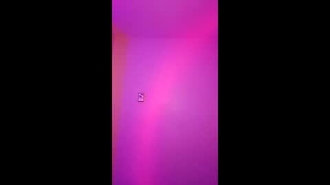 thick_theo_thunder online show from February 3, 6:22 am