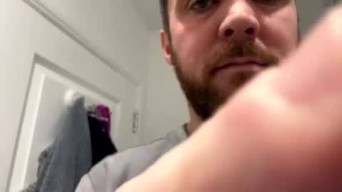 thickandmeaty9incher online show from February 15, 4:01 pm