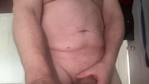 Snapshot of thickandrichdad chatting on February 25, 1:17 pm thickandrichdad online show from February 25, 1:17 pm