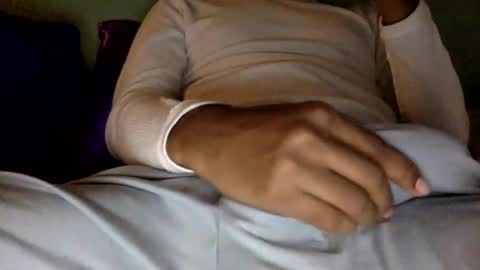 thickbbc444 online show from September 24, 9:57 pm