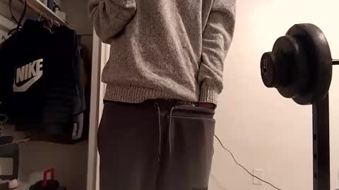 Snapshot of thickbigdick789 chatting on October 25, 9:55 am thickbigdick789 online show from October 25, 9:55 am