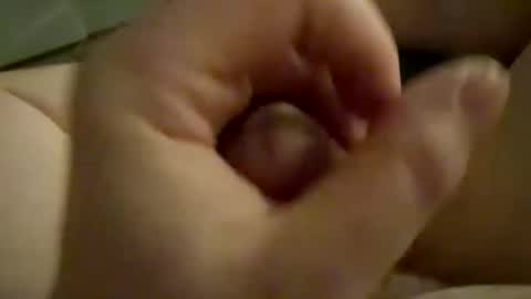 thickboylikestostroke online show from May 30, 7:41 am