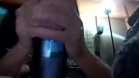 thickcock0008 online show from June 16, 12:24 am
