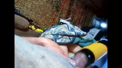 thickcock00088 online show from January 7, 9:43 am