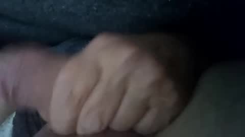 thickcock00088 online show from September 21, 3:39 am