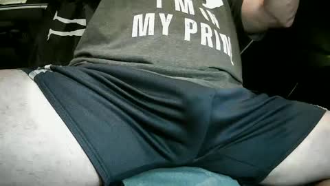 Snapshot of thickcock37 chatting on September 12, 2:50 pm Thickcock37 online show from September 12, 2:50 pm