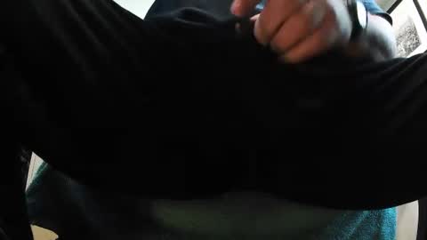 Snapshot of thickcock37 chatting on January 2, 3:08 pm Thickcock37 online show from January 2, 3:08 pm