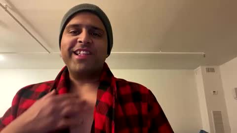 thickcock4ever online show from January 6, 3:31 am