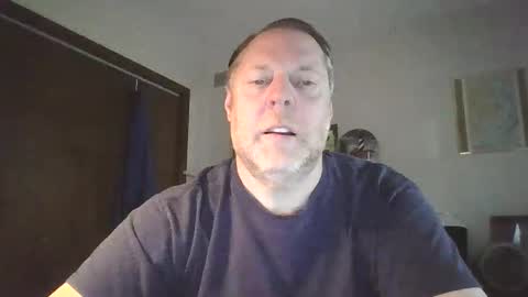 thickcock4u1105 online show from April 27, 11:29 am