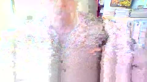 Thickcockat71 online show from March 22, 10:37 pm