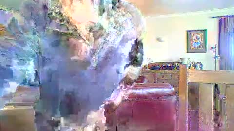 Thickcockat71 online show from April 24, 12:24 am