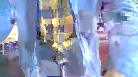 Thickcockat71 online show from October 30, 8:32 pm