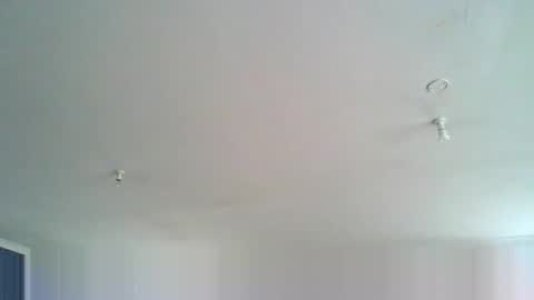 Thickcockat71 online show from April 12, 8:32 pm