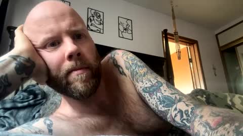 CaliLove916 online show from December 6, 9:57 pm