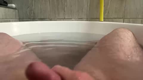 thickdic44 online show from October 31, 12:45 am