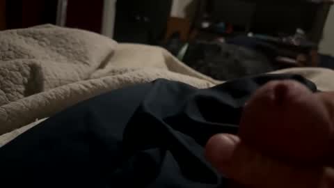 Snapshot of thickdic44 chatting on October 25, 1:29 am thickdic44 online show from October 25, 1:29 am