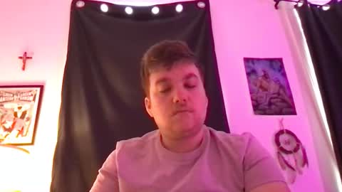 Thick online show from February 17, 3:22 pm