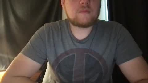 Thick online show from September 25, 3:00 pm