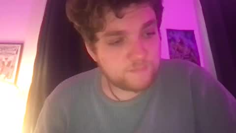 Thick online show from December 20, 6:35 pm