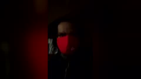 thickdick4anyone online show from April 8, 10:25 am