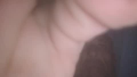 thickdick82420 online show from June 30, 10:27 am
