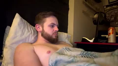 thickdicknate7 online show from July 27, 4:52 am