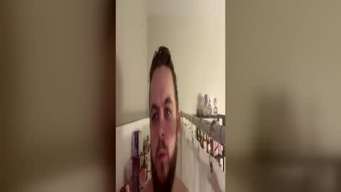 thickdicknate7 online show from July 6, 12:07 am