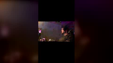 thickdicktay online show from May 30, 2:11 am