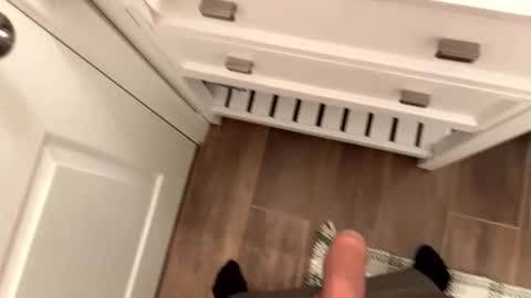 thickdixk068 online show from March 17, 9:34 am