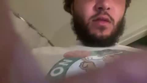 Thick-Mo online show from August 7, 5:25 am
