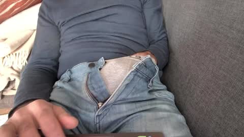 Snapshot of thickrum chatting on December 4, 1:31 pm Thickru online show from December 4, 1:31 pm