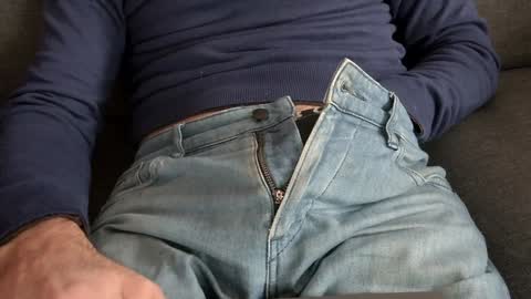 Snapshot of thickrum chatting on January 11, 2:47 pm Thickru online show from January 11, 2:47 pm