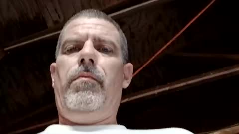 thickstick111222 online show from September 10, 1:04 am