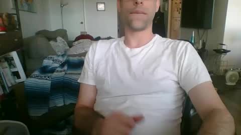 thickty online show from February 26, 1:56 pm